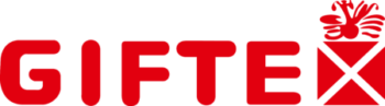 Giftex - Bkarma SMS Marketing Client