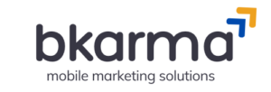 New Logo of Bkarma